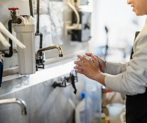 About Emergency plumbing pros Easton, CT